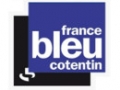 FRANCE BLEU COTENTIN