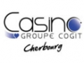 CASINO DE CHERBOURG
