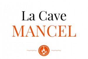 cave-mancel