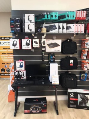 accessoires-infomatique-cherbourg-planet-info__