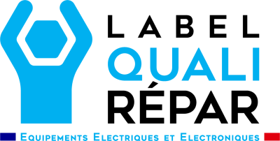 logo-qualirepar__