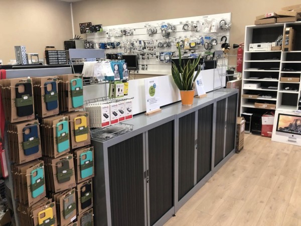 materiels-informatique-cherbourg-planet-info__