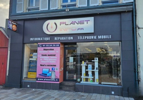 planet-info-cherbourg__