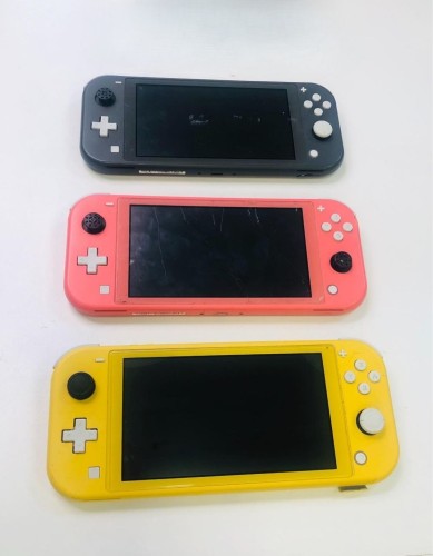 reparation-console-cherbourg-planet-info__