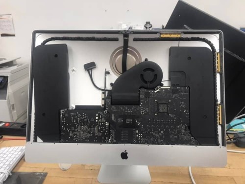 reparation-mac-cherbourg-planet-info__