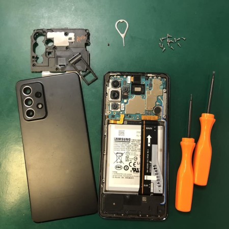 reparation-smartphone-cherbourg-planet-info__