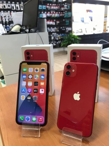 smartphone-reparation-cherbourg-planet-info__