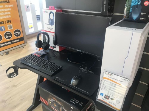 vente-ordinateur-bureau-cherbourg-planet-info__