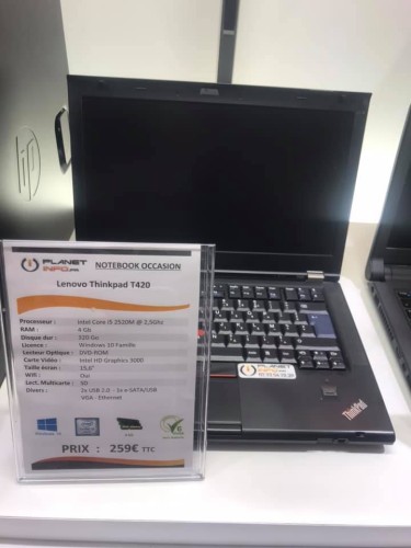 vente-ordinateur-reconditionne-planet-info-cherbou__