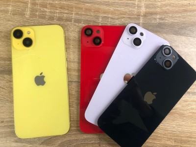 vente-smatphone-cherbourg-planet-info__