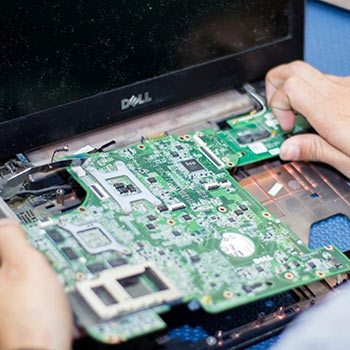 Ordinateur<br />portable