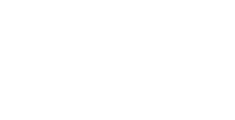 Label Qualirépar